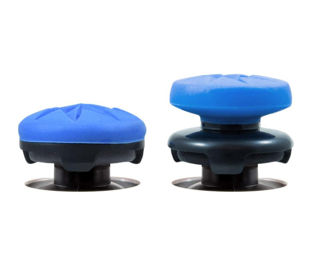 KontrolFreek Edge XBX - 716950 - zdjęcie 4